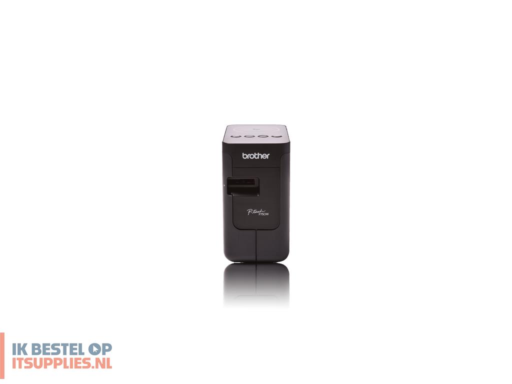 0246568-brother_pt-p750w_labelprinter_180_x_180_dpi_30_mmsec_bedraad_en_draadloos_hsetze_wifi