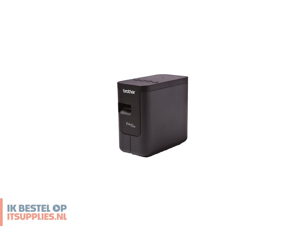 0250271-brother_pt-p750w_labelprinter_180_x_180_dpi_30_mmsec_bedraad_en_draadloos_hsetze_wifi