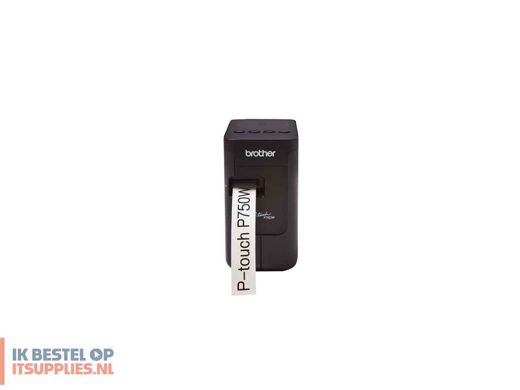 0251882-brother_pt-p750w_labelprinter_180_x_180_dpi_30_mmsec_bedraad_en_draadloos_hsetze_wifi