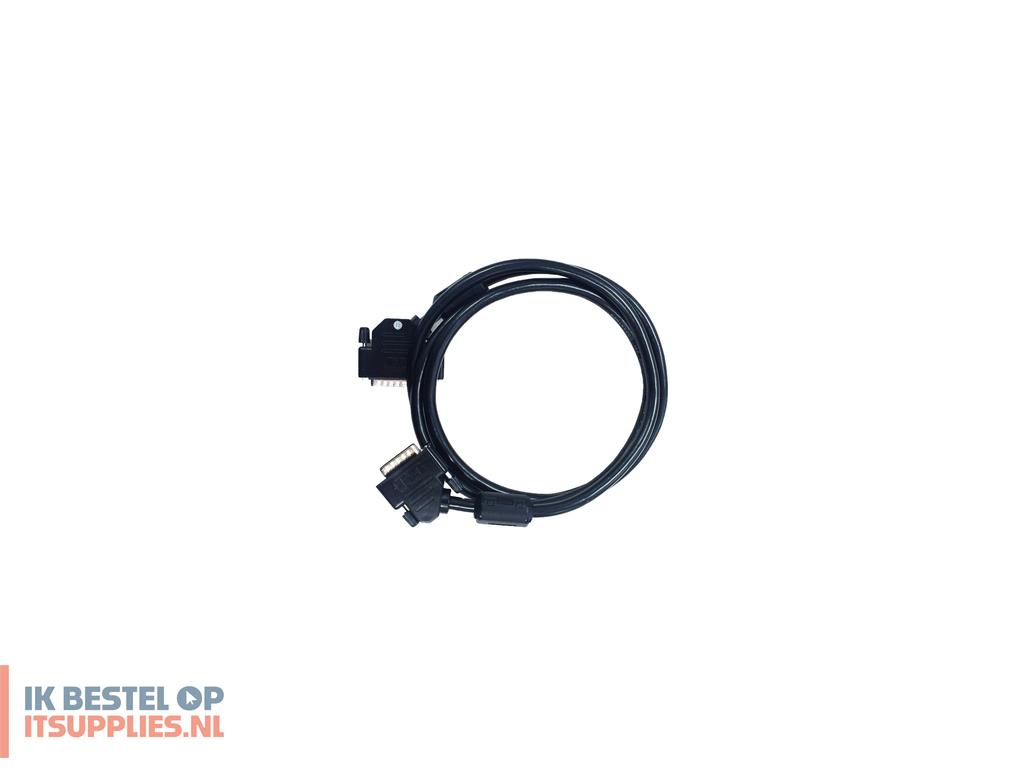 3207737-brother_pc-5000_parallelle_kabel_zwart_1-8_m