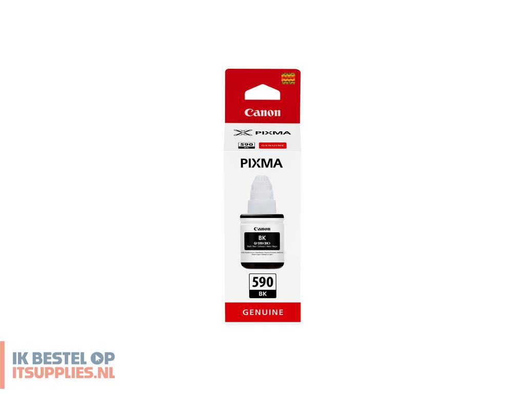 4547742-canon_1603c001_inktnavulling_voor_printers