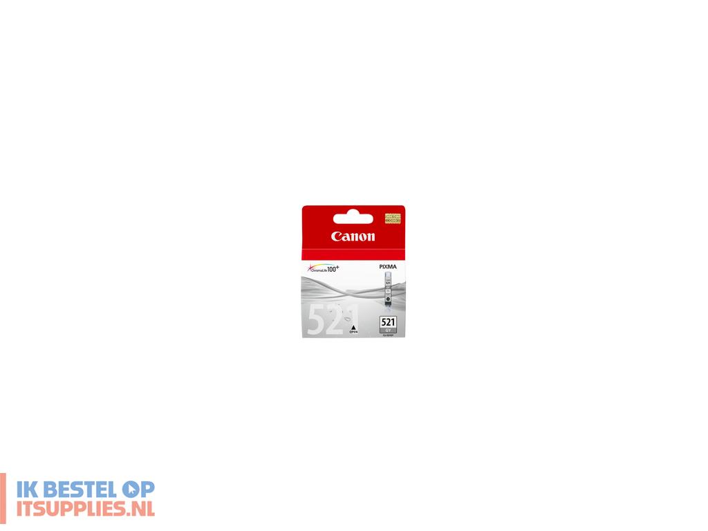 0108038-canon_2937b001_inktcartridge_1_stuks_origineel_grijs
