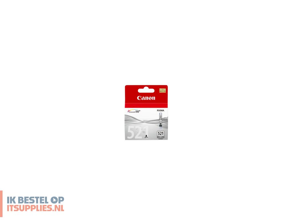 4616011-canon_2937b001_inktcartridge_1_stuks_origineel_grijs