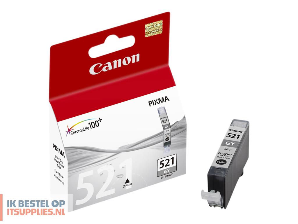 625376-canon_cli-521gy_-_9_ml_-_grey