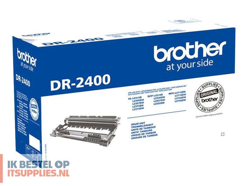 34898-brother_dr2400_-_black_-_original