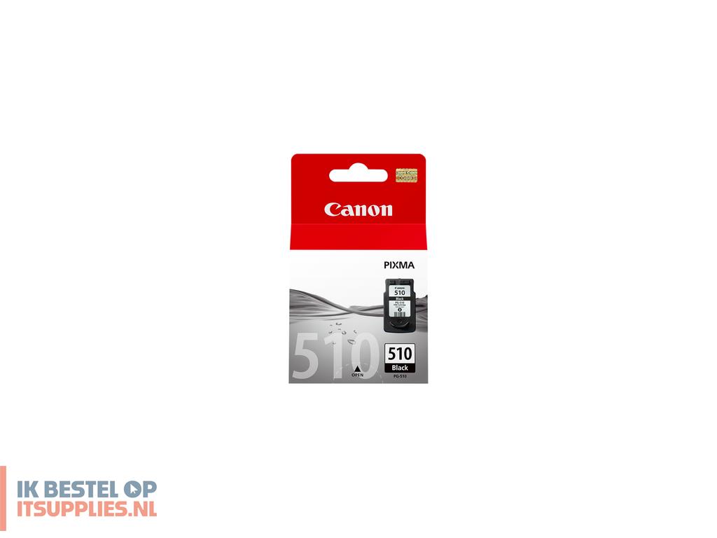 3820145-canon_2970b001_inktcartridge_1_stuks_origineel_foto_zwart