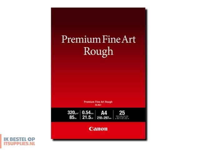 1835488-canon_premium_fa-rg1_-_rough_-_215_mil
