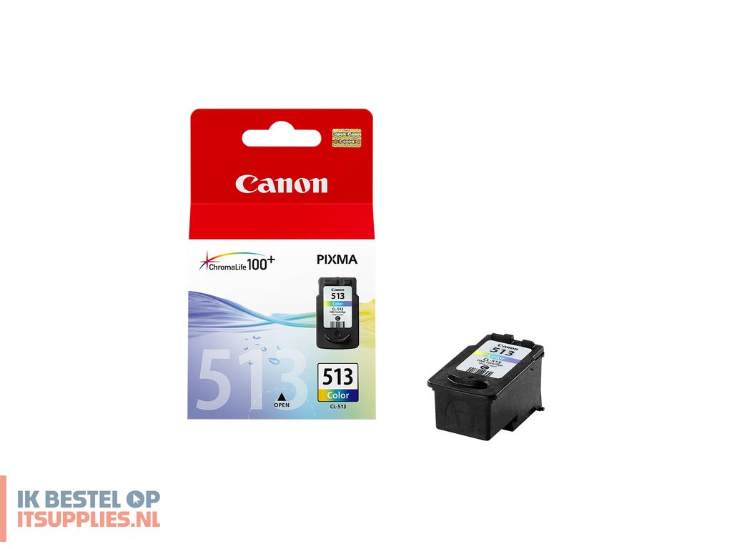 0630776-canon_2971b001_inktcartridge_1_stuks_origineel_cyaan-_magenta-_geel