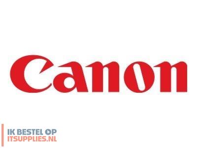 4519585-canon_premium_fa-rg1_-_rough_-_215_mil