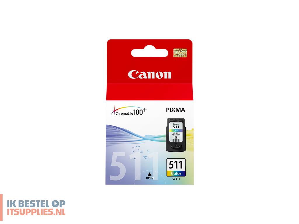 3820183-canon_2972b001_inktcartridge_1_stuks_origineel_cyaan-_magenta-_geel