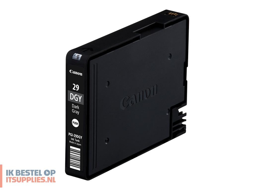 343769-canon_pgi-29dgy_-_36_ml_-_dark_grey