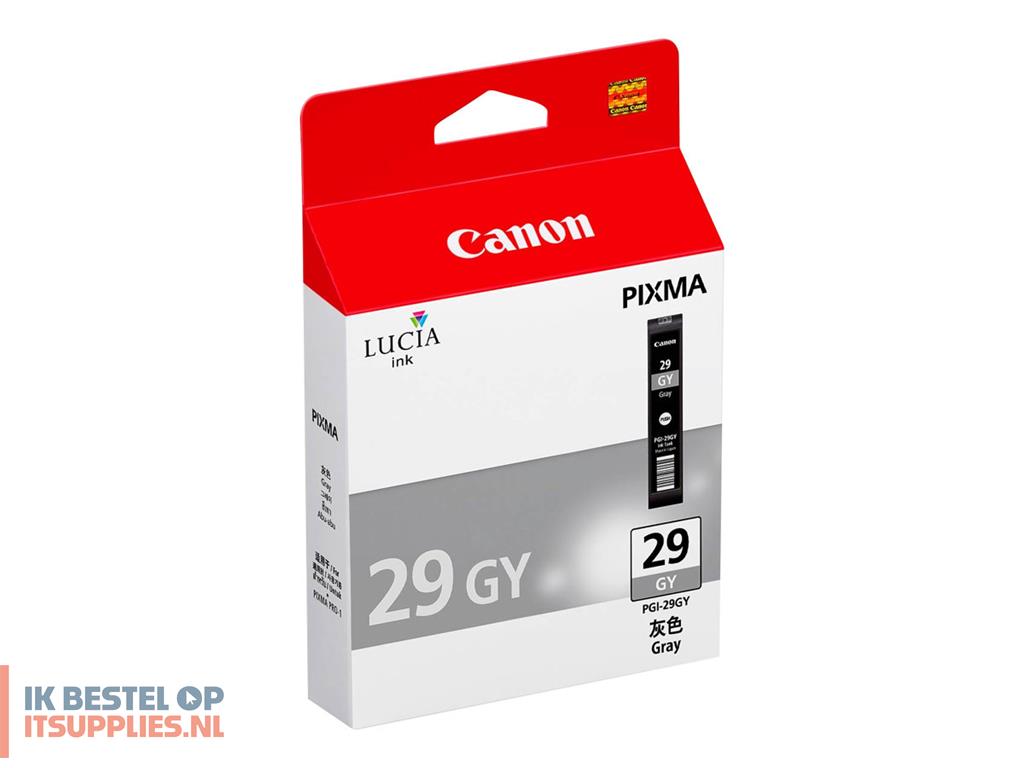 492948-canon_pgi-29gy_-_36_ml_-_grey