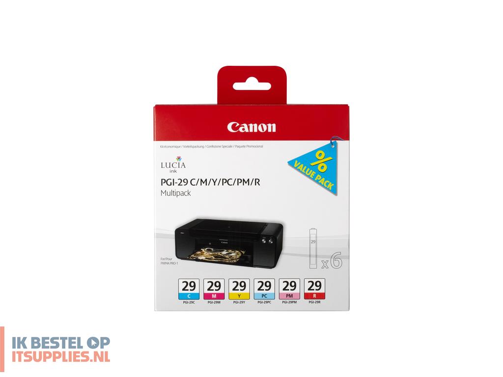 3853230-canon_4873b005_inktcartridge_6_stuks_origineel_cyaan-_magenta-_foto_cyaan-_foto_magenta-_rood-_geel