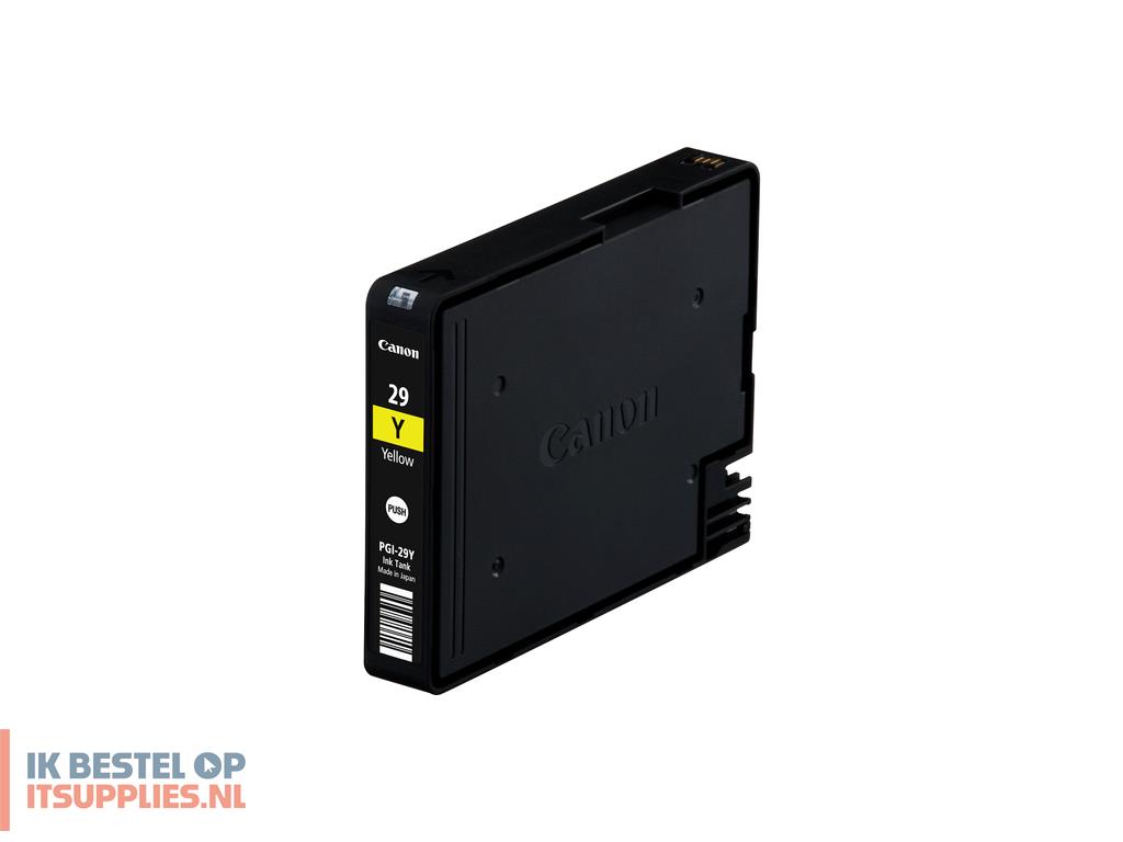 0621566-canon_4875b001_inktcartridge_1_stuks_origineel_geel