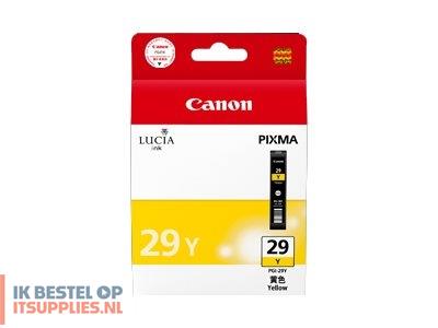 1835488-canon_pgi-29y_-_36_ml_-_yellow