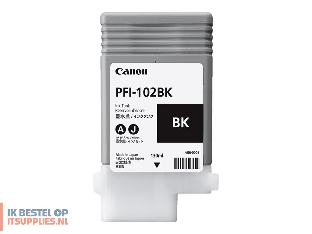 336957-canon_pfi-102_bk_-_130_ml_-_black