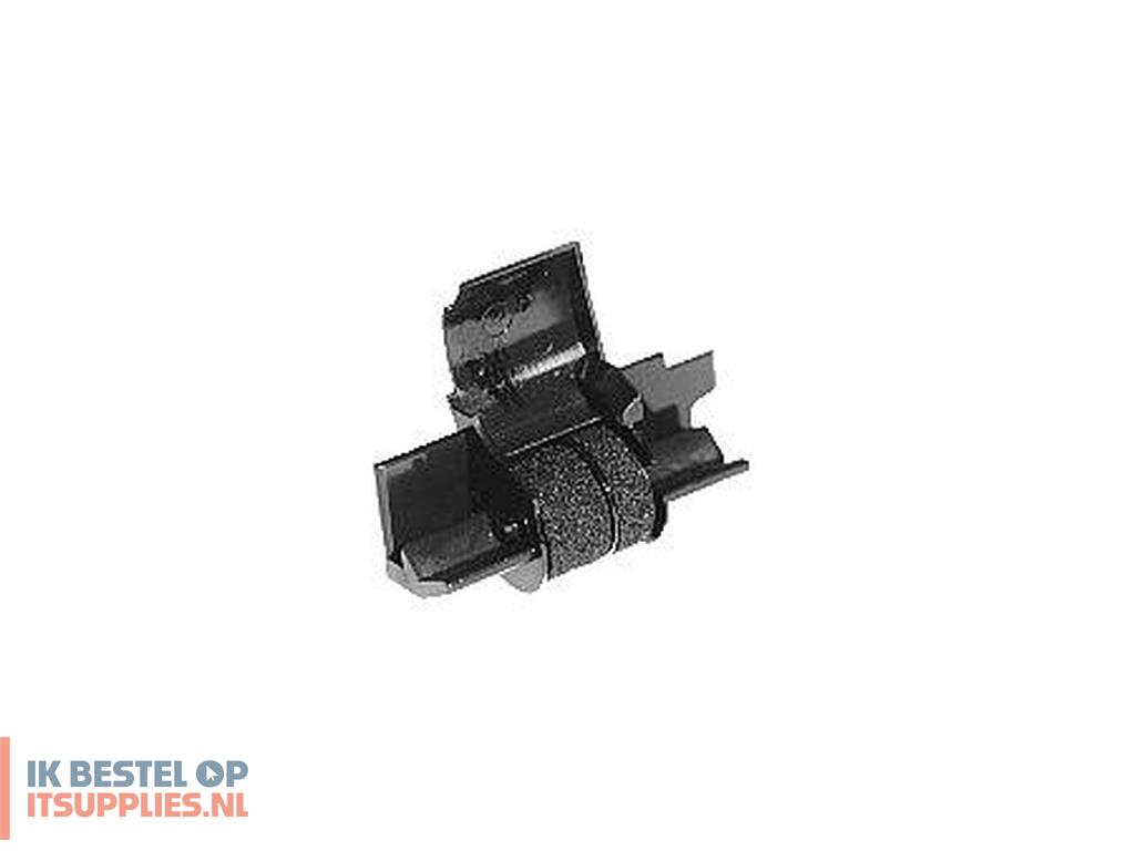 3853039-canon_cp-13_ii_inktrol_voor_printers