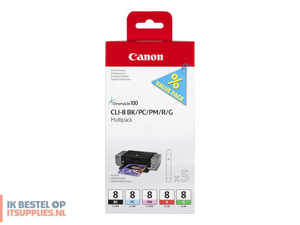 4930646-canon_cli_value_pack_8_multipack