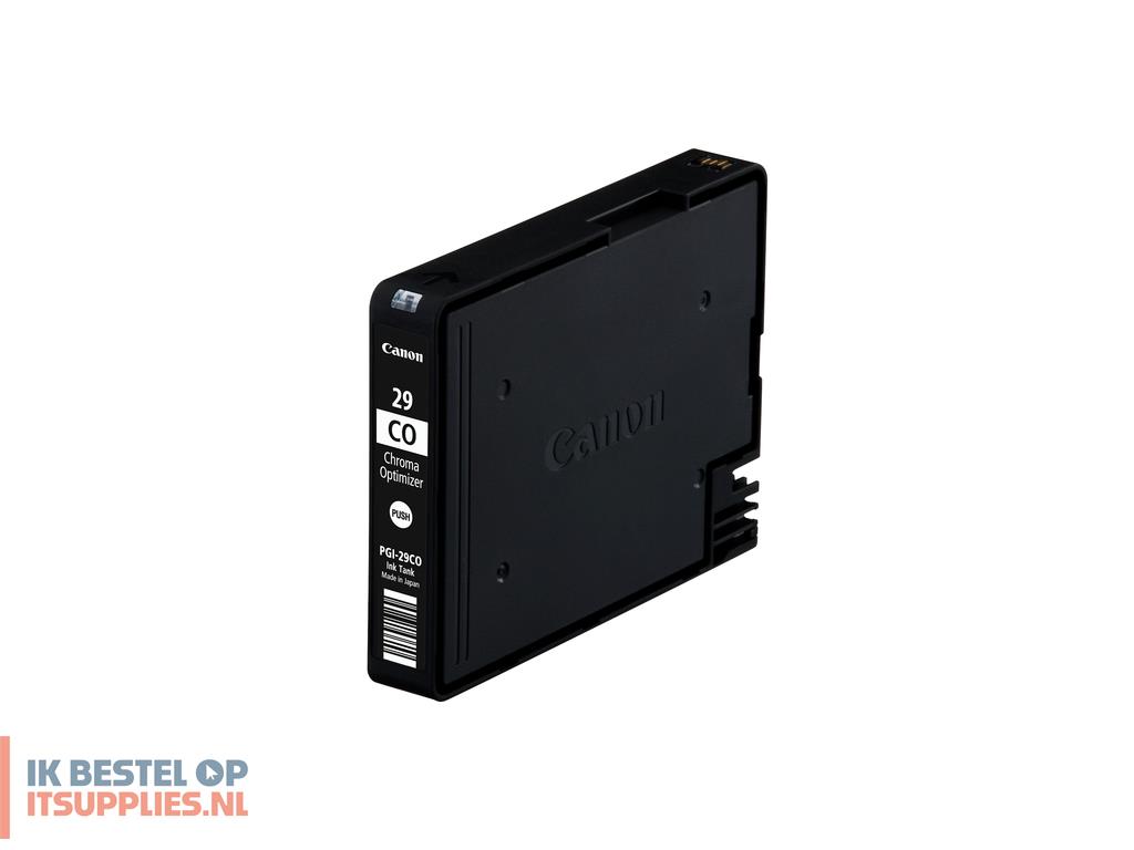 3850306-canon_4879b001_inktcartridge_1_stuks_origineel_transparant