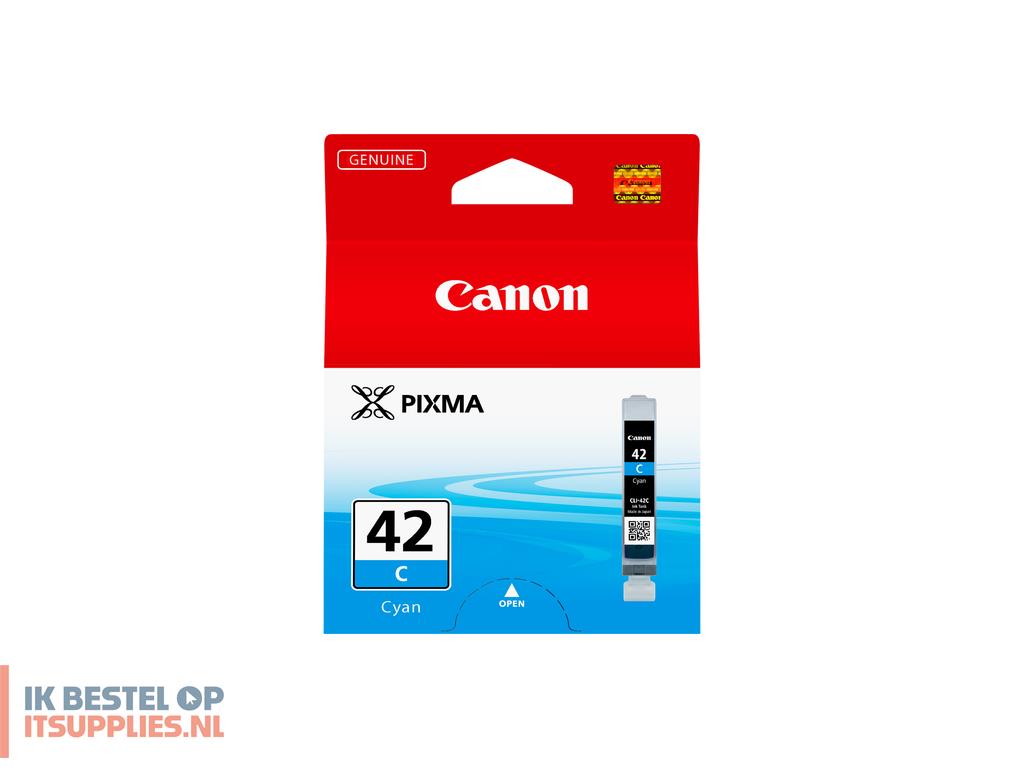 3921412-canon_6385b001_inktcartridge_1_stuks_origineel_normaal_rendement_foto_cyaan