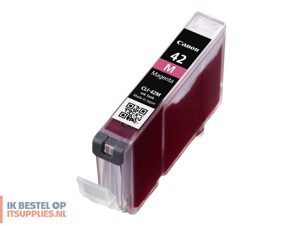 486235-canon_cli-42m_-_13_ml_-_magenta