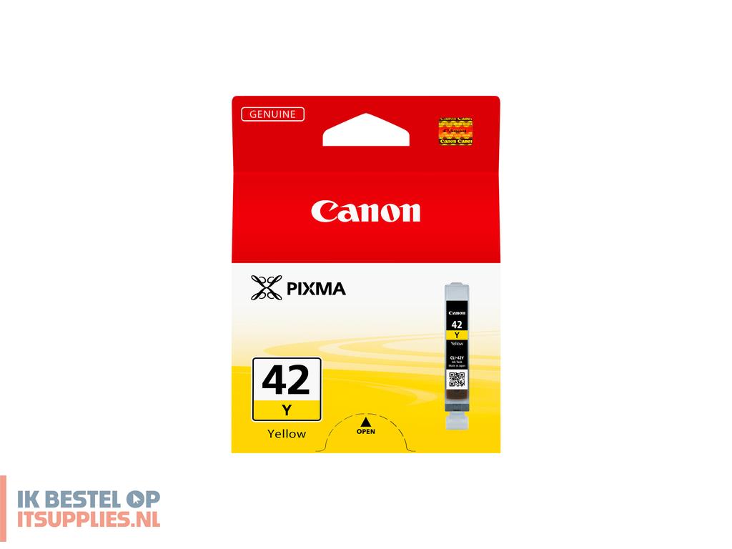 1725416-canon_6387b001_inktcartridge_1_stuks_origineel_normaal_rendement_geel