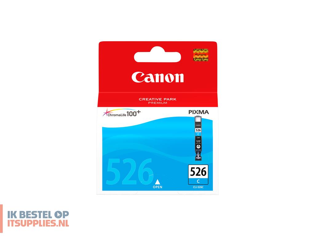 0621950-canon_4541b001_inktcartridge_1_stuks_origineel_cyaan
