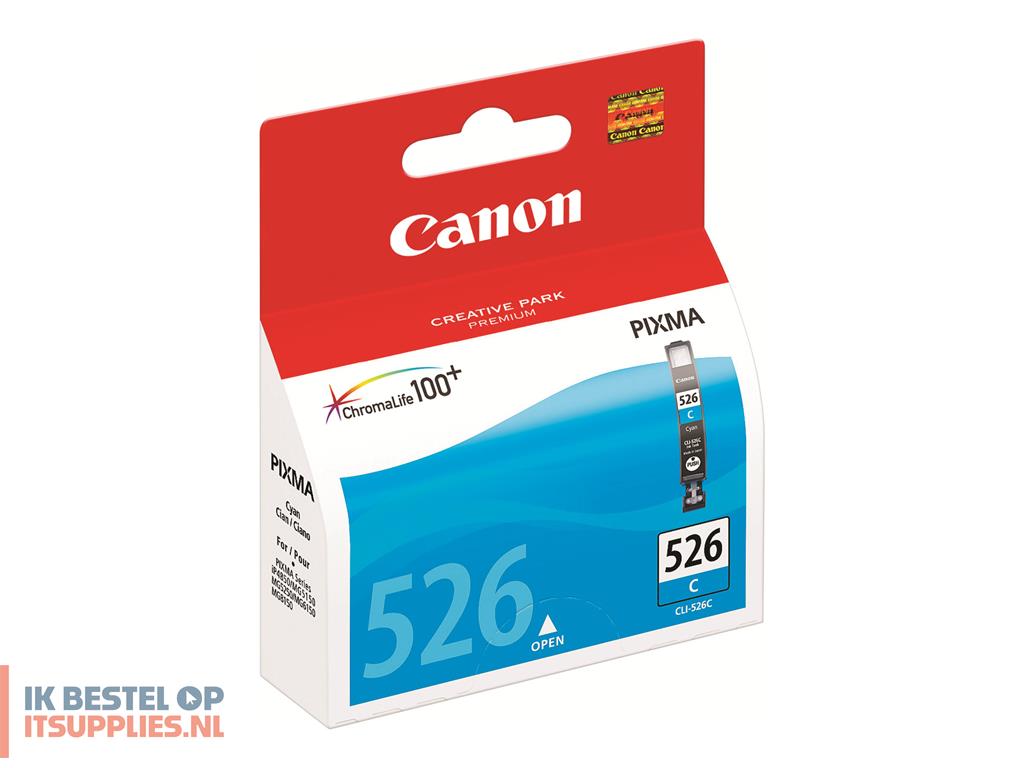 482597-canon_cli-526c_-_9_ml_-_cyan_-_original