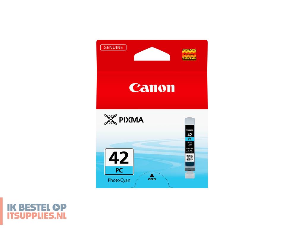 5437146-canon_6388b001_inktcartridge_1_stuks_origineel_normaal_rendement_foto_cyaan