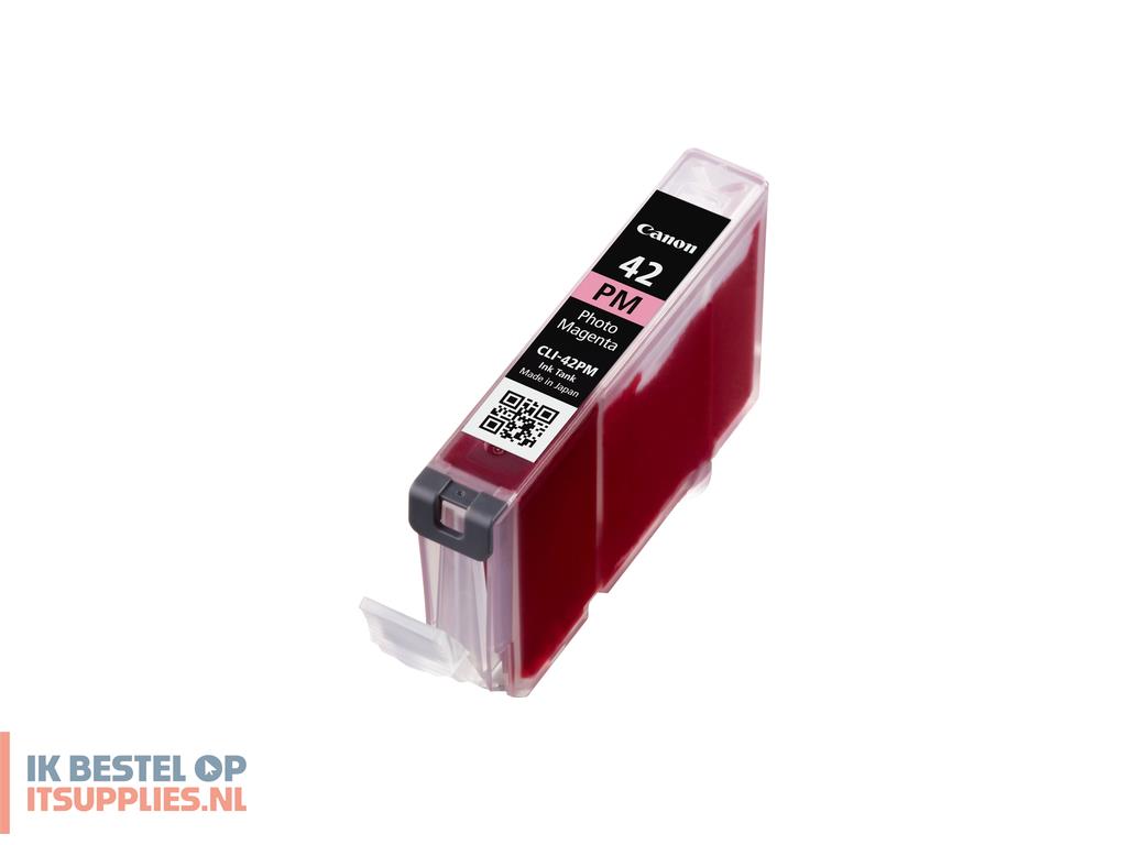 1853241-canon_6389b001_inktcartridge_1_stuks_origineel_normaal_rendement_foto_magenta