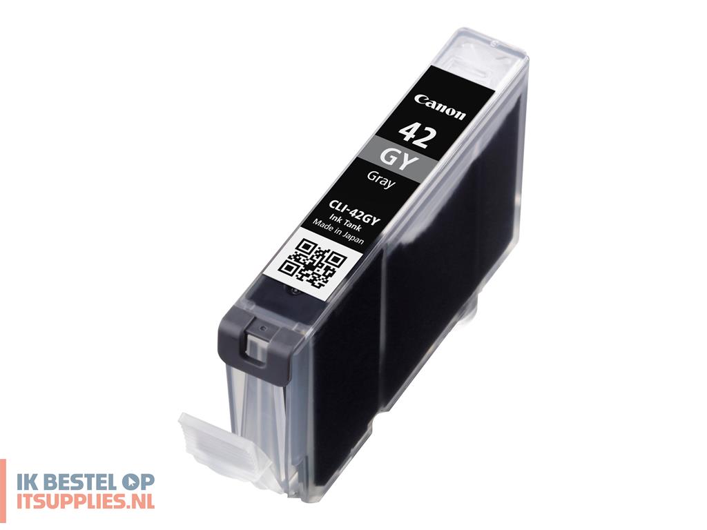 1910963-canon_cli-42gy_-_13_ml_-_grey