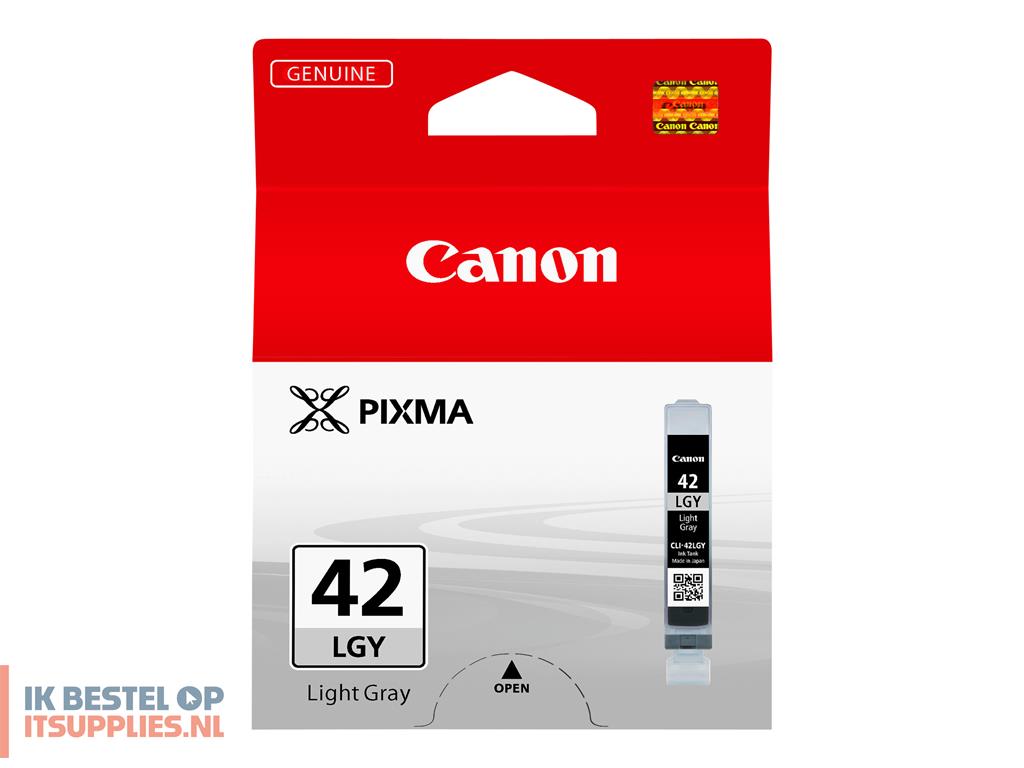 5756521-canon_cli-42lgy_-_13_ml_-_light_grey