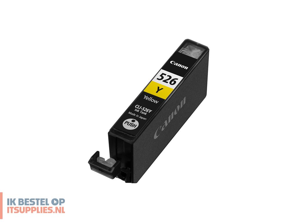 3924703-canon_4543b001_inktcartridge_1_stuks_origineel_geel