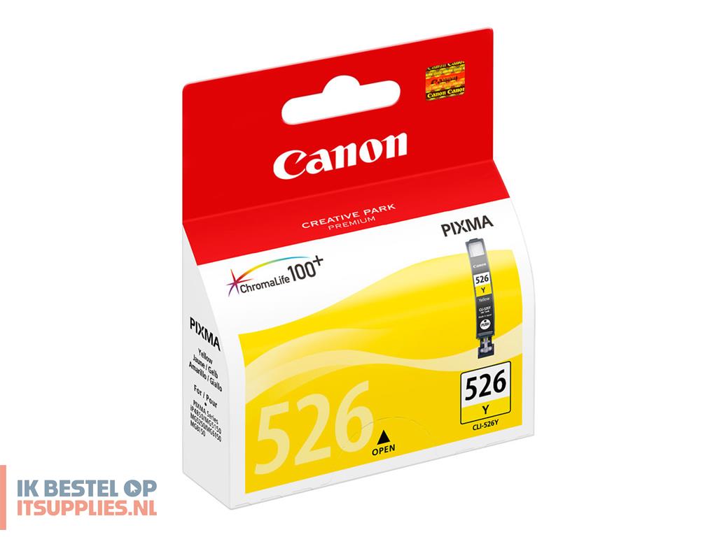 4757258-canon_cli-526y_-_9_ml_-_yellow