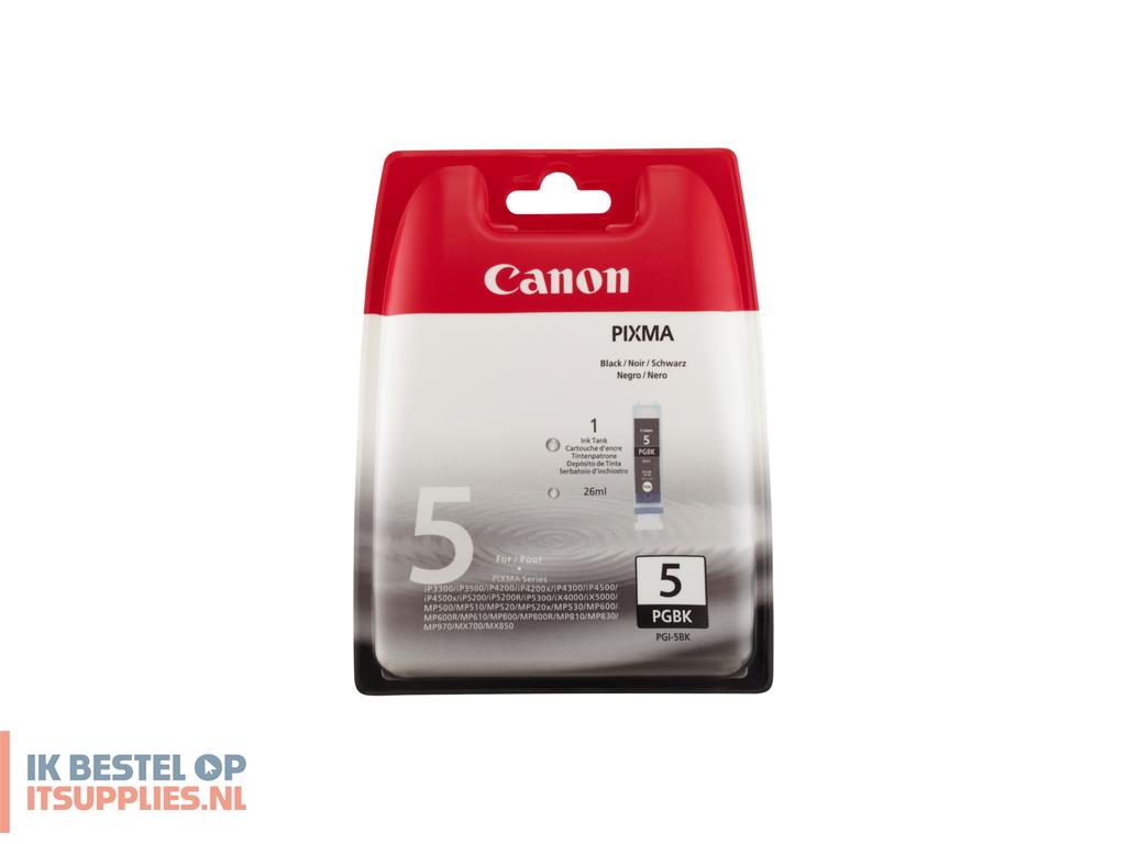 3925667-canon_pgi-5bk_inktcartridge_1_stuks_origineel_normaal_rendement_zwart