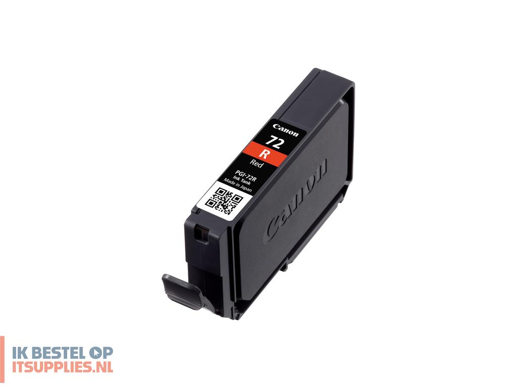 3340355-canon_6410b001_inktcartridge_1_stuks_origineel_normaal_rendement_rood