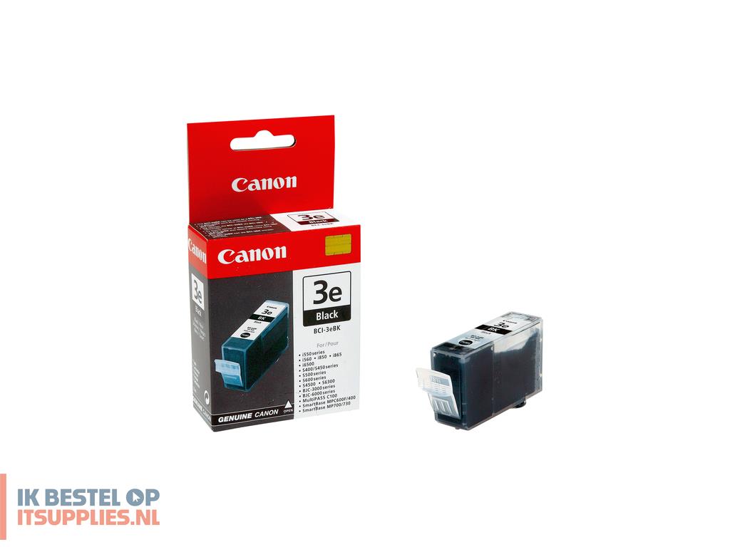 0254881-canon_4479a002_inktcartridge_origineel_zwart