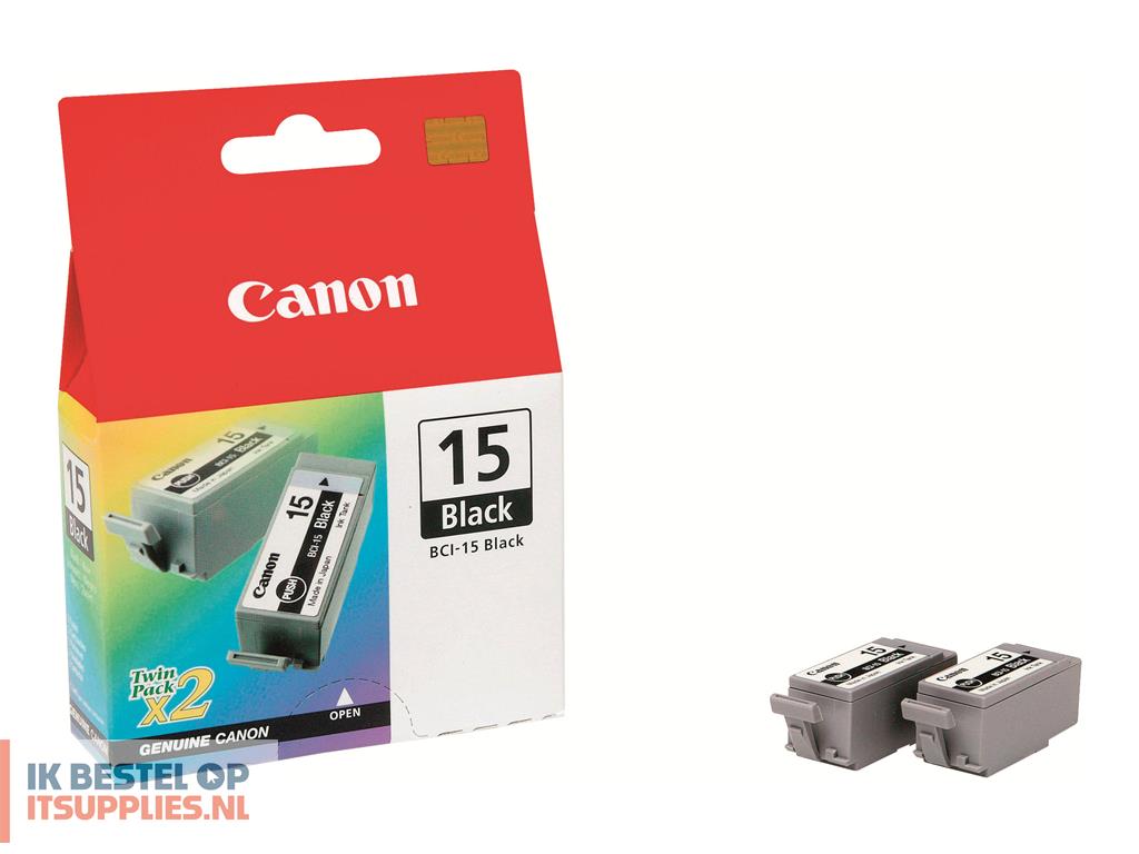 3140166-canon_bci-15_-_2-pack_-_black