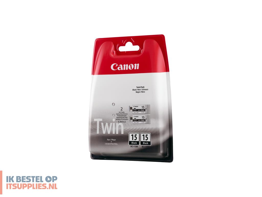 3853134-canon_8190a002_inktcartridge_2_stuks_origineel_zwart