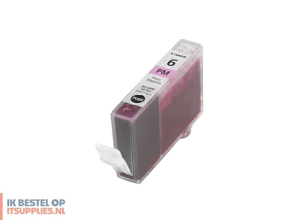 1624297-canon_4710a002_inktcartridge_1_stuks_origineel_magenta