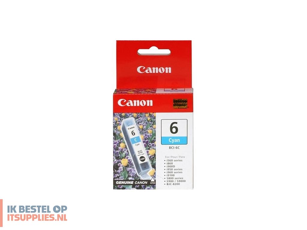 3822968-canon_bci-6c_cyan_ink_cartridge_inktcartridge_origineel_cyaan