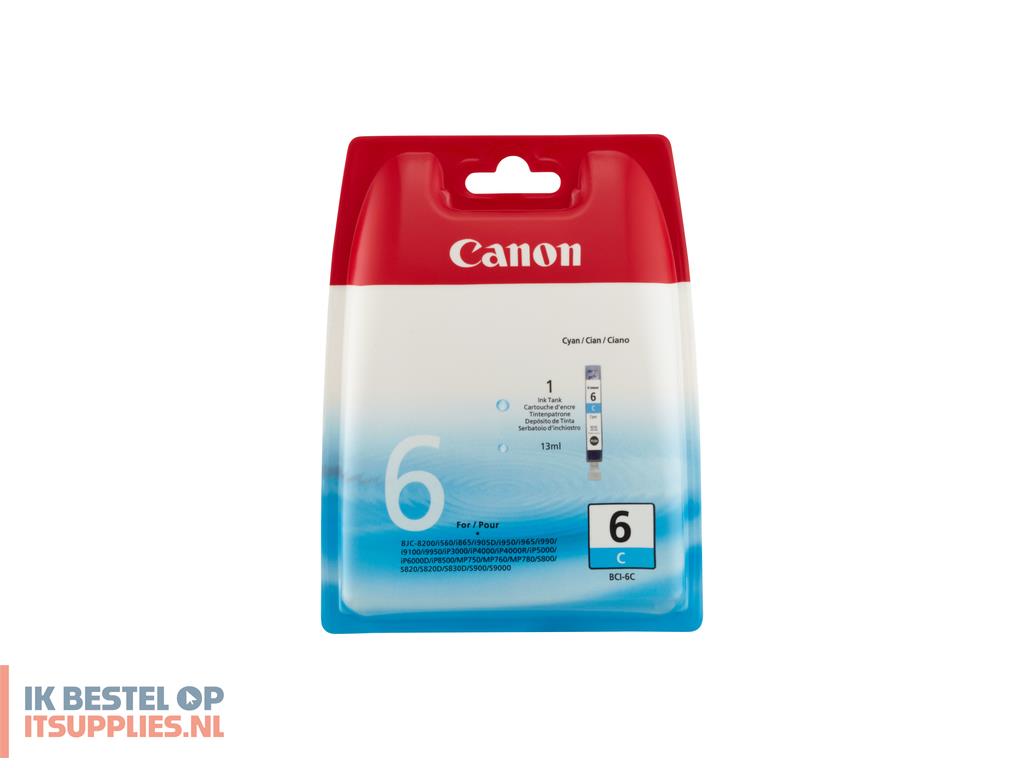 4614458-canon_4706a002_inktcartridge_1_stuks_origineel_cyaan