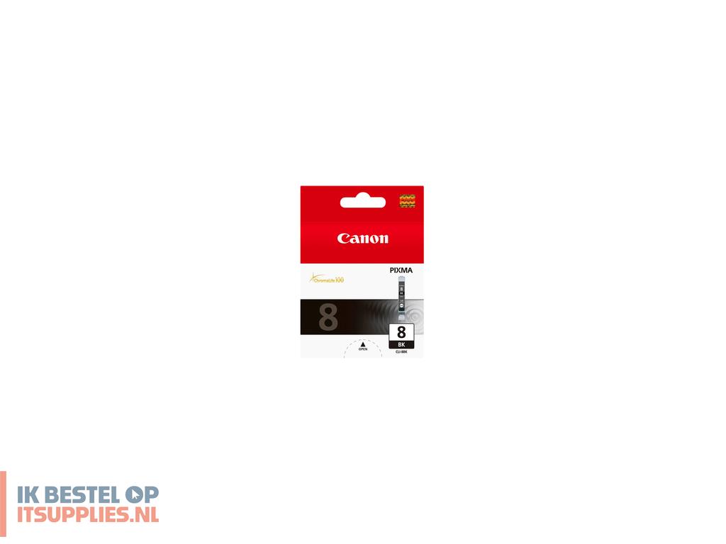 2936797-canon_0620b001_inktcartridge_1_stuks_origineel_zwart