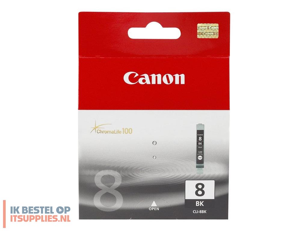4923216-canon_cli-8bk_-_13_ml_-_black