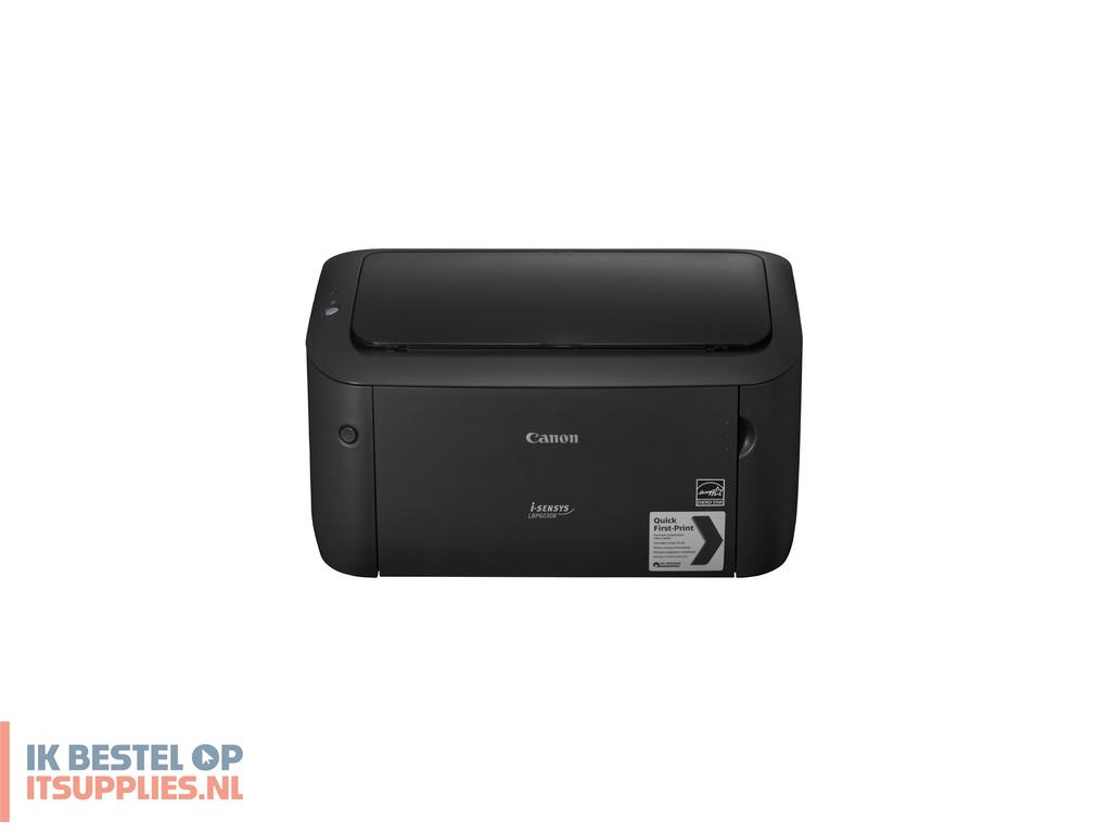 4552150-canon_i-sensys_lbp6030b_2400_x_600_dpi_a4