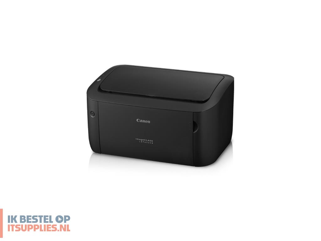4553677-canon_i-sensys_lbp6030b_2400_x_600_dpi_a4
