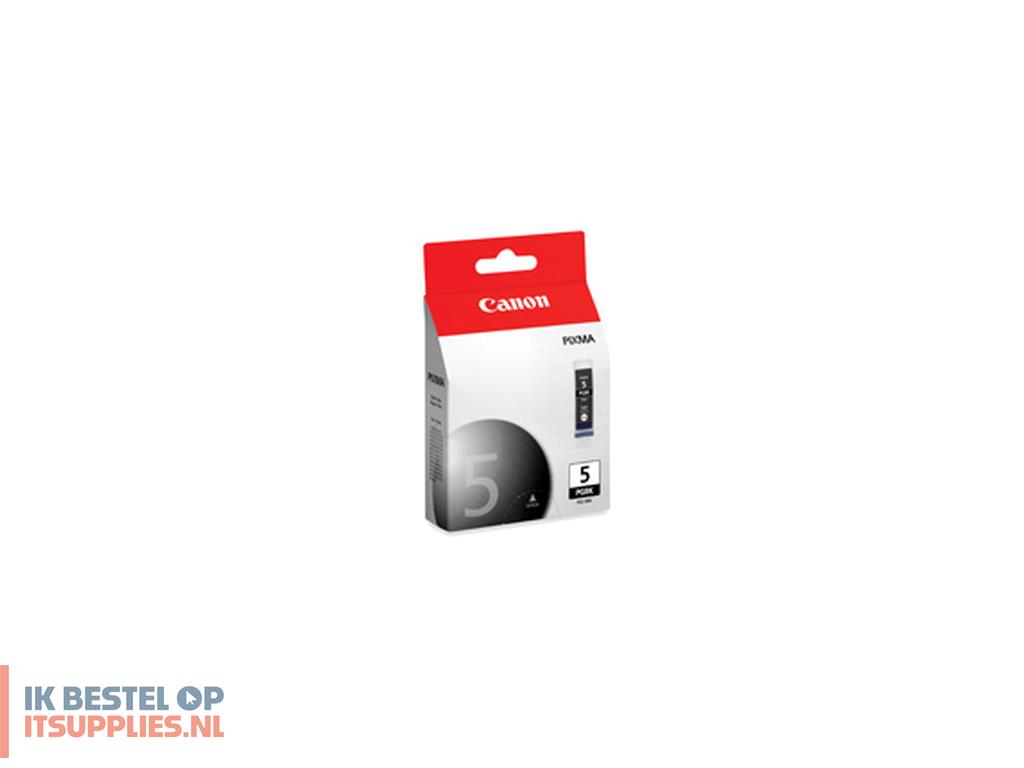 2255830-canon_pgi-5bk_inktcartridge_1_stuks_origineel_zwart