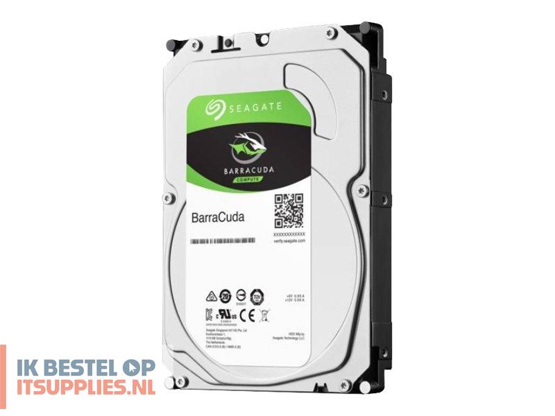 467204-seagate_barracuda_st8000dm004