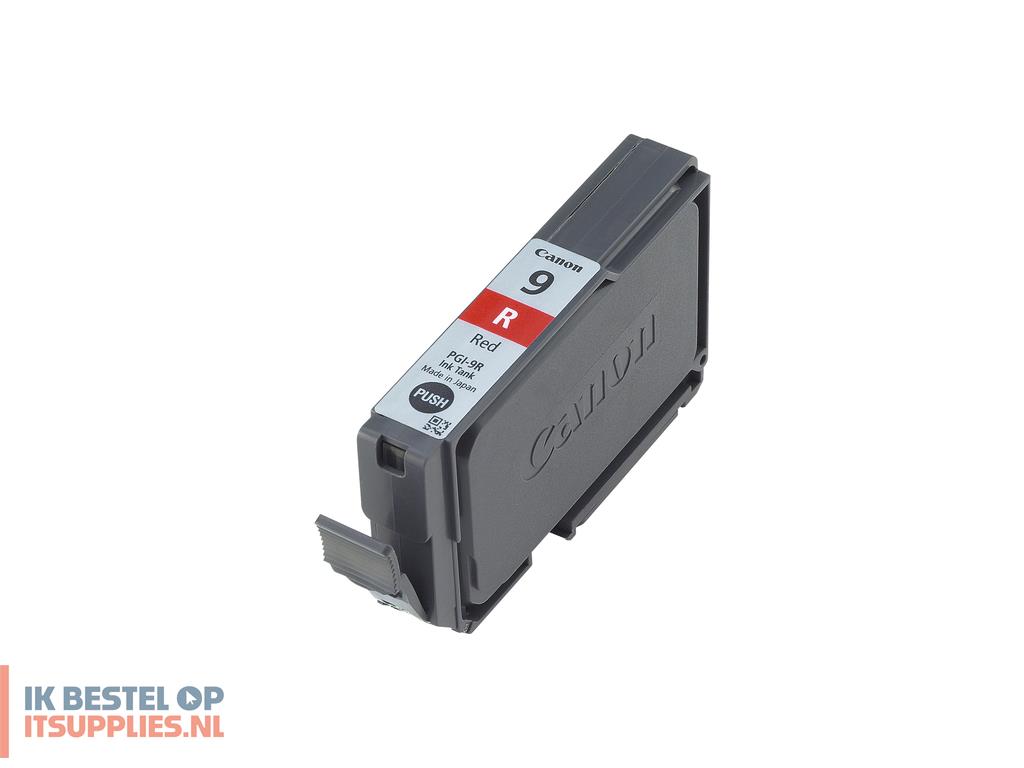 2939557-canon_1040b001_inktcartridge_1_stuks_origineel_rood