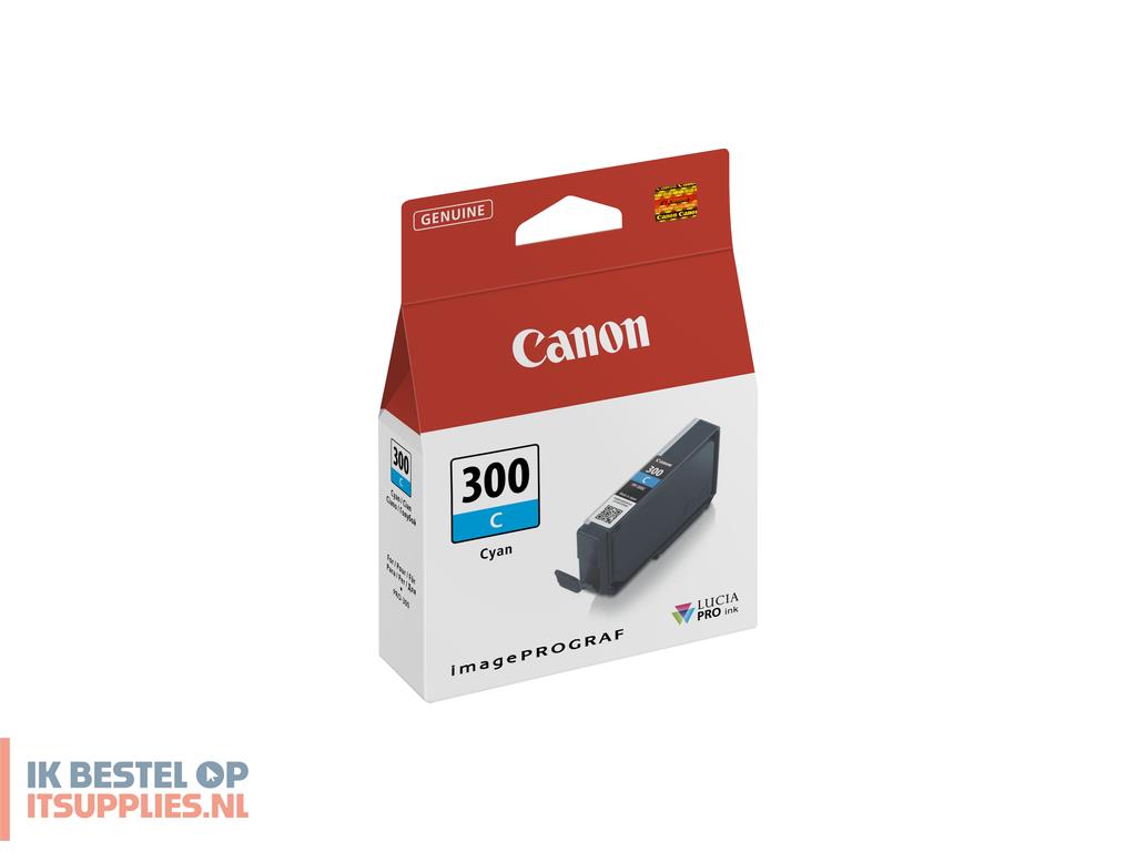 2936649-canon_4194c001_inktcartridge_1_stuks_origineel_cyaan